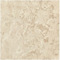 Kerranova Shakespeare Light grey 2c4001/GR Матовый