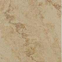 Kerranova Shakespeare Beige Brown 2c4002/GR Матовый