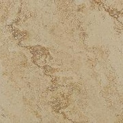 Напольная плитка Kerranova Shakespeare Beige Brown 2c4002/GR Матовый