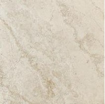 Kerranova Shakespeare Light Beige 2c4003/GR Матовый