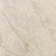 Напольная плитка Kerranova Shakespeare Light Beige 2c4003/GR Матовый