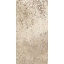 Kerranova Slate matt 2m20/gr Beige