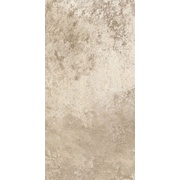 Напольная плитка Kerranova Slate matt 2m20/gr Beige