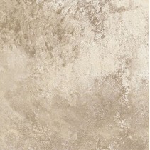 Kerranova Slate matt 2m20/gr Beige