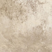 Керамогранит Kerranova Slate matt 2m20/gr Beige-2