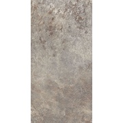 Напольная плитка Kerranova Slate matt 2m22/gr Grey