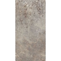 Kerranova Slate matt 2m22/gr Grey