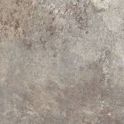 Напольная плитка Kerranova Slate matt 2m22/gr Grey-2