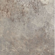 Kerranova Slate matt 2m22/gr Grey