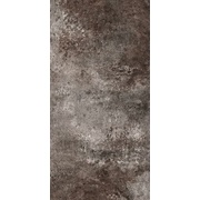 Напольная плитка Kerranova Slate matt 2m24/gr Dark Grey