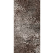 Kerranova Slate matt 2m24/gr Dark Grey