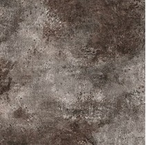 Kerranova Slate matt 2m24/gr Dark Grey