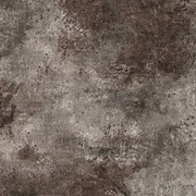 Напольная плитка Kerranova Slate matt 2m24/gr Dark Grey-2