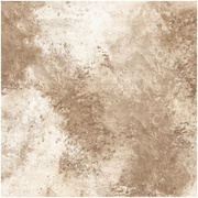 Керамогранит Kerranova Slate Beige 2m20/gr