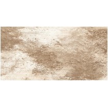Kerranova Slate Beige 2m20/gr