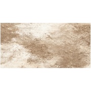 Керамогранит Kerranova Slate Beige 2m20/gr-2