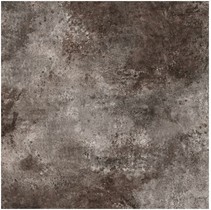 Kerranova Slate Dark Grey 2m24/gr