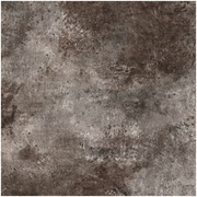 Керамогранит Kerranova Slate Dark Grey 2m24/gr