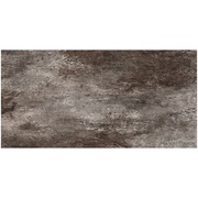 Керамогранит Kerranova Slate Dark Grey 2m24/gr-2