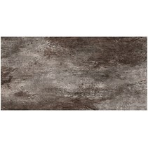 Kerranova Slate Dark Grey 2m24/gr