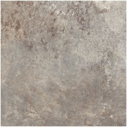 Напольная плитка Kerranova Slate Grey 2m22/gr