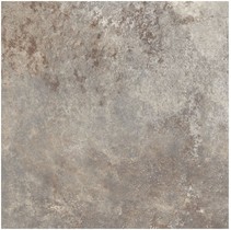 Kerranova Slate Grey 2m22/gr