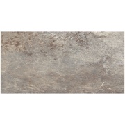 Керамогранит Kerranova Slate Grey 2m22/gr-2
