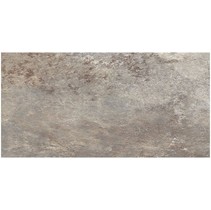 Kerranova Slate Grey 2m22/gr