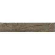 Напольная плитка Kerranova Soho Wood Ash 2y2016/gr