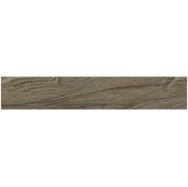 Kerranova Soho Wood Ash 2y2016/gr