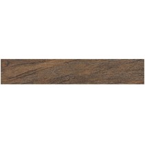 Kerranova Soho Wood Brown 2y2017/gr