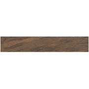 Напольная плитка Kerranova Soho Wood Brown 2y2017/gr