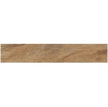 Kerranova Soho Wood Light Brown 2y2015/gr