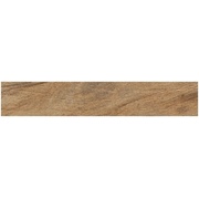 Напольная плитка Kerranova Soho Wood Light Brown 2y2015/gr