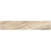 Kerranova Soho Wood Milky White 2y2010/gr