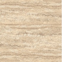 Kerranova Terra Terra K-57/SR/600x600x10/S1 коричневый