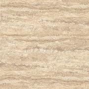 Напольная плитка Kerranova Terra Terra K-57/SR/600x600x10/S1 коричневый