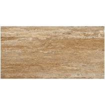 Kerranova Terra Коричневый 2m52/LR Лаппатированный