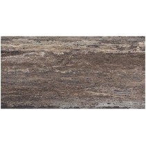 Kerranova Terra Темно-серый 2m53/LR Лаппатированный