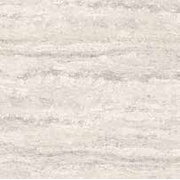 Напольная плитка Kerranova Terra K-55/SR Light Grey