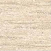 Керамогранит Kerranova Terra K-56/SR Beige