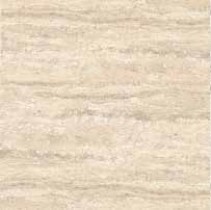 Kerranova Terra K-56/SR Beige