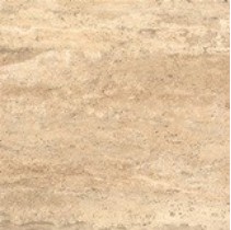 Kerranova Terra Бежевый 2m51/LR Лаппатированный