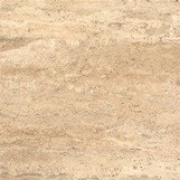 Напольная плитка Kerranova Terra Бежевый 2m51/LR Лаппатированный
