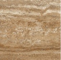 Kerranova Terra Коричневый 2m52/LR Лаппатированный
