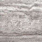 Напольная плитка Kerranova Terra Cветло-серый 2m50/LR Лаппатированный