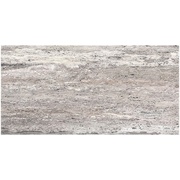 Напольная плитка Kerranova Terra Cветло-серый 2m50/LR Лаппатированный