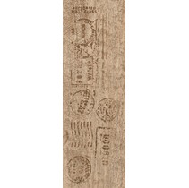 Kerranova Timber Ольха 2m31/d02 Штапмы