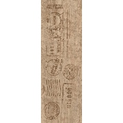Декор Kerranova Timber Ольха 2m31/d02 Штапмы