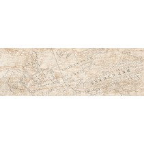 Kerranova Timber 2m30/d01 (Карта)